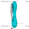 Vibrador estimulador PREMIUM Santa Monica Starlet